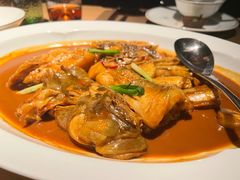 -新荣记(西溪湿地店)