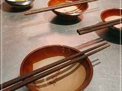 -馬伍旺川菜(金象城店)