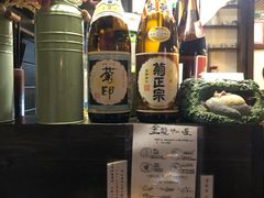 -金龙咖喱
