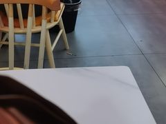 -老米家泡馍(保利若比邻店)