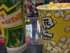 -汉阳天河电影城(王家湾店)