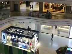 -北大资源博雅城