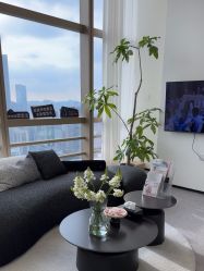 -JNK皮肤管理中心