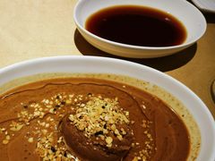 -鼎鼎香·港式火锅(北京SKP店)