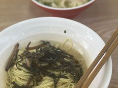 -珊珊小笼馆(仙霞路店)