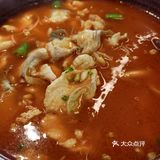 贵州菜的妙 来了才知道