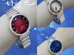 -新世界百货(顺义店)