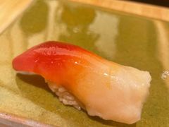 -鮨政·Omakase(港汇恒隆广场店)