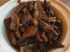 -帐篷客·溪龙茶谷度假酒店