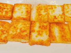 -广益饭店·云南菜·传统滇菜(翠湖北门书屋店)