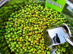 -牛头崖大集