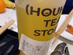 -七欣天香辣蟹火锅(南京桥北太平店)