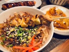 -五右卫门(张自忠路店)