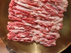 -乐宴·老北京铜火锅(桂庙店)