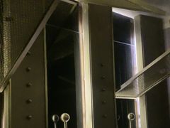 -索拉古贝(义乌北苑店)