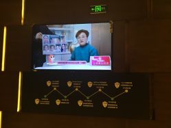 -洁铭新加坡医美