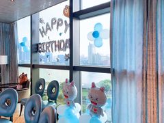 -上海小南国(正大店)