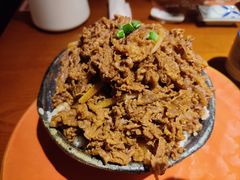 -二丁目食堂(浑南花园城店)