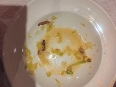 -大鸭梨烤鸭·北京菜(南小街/南苑店)