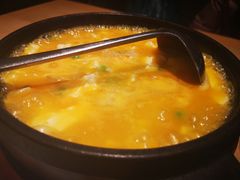 -楚山晓·湖北菜(武汉光谷K11店)