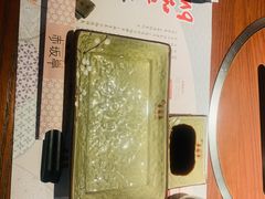 -赤坂亭 M9和牛烧肉(水街店)