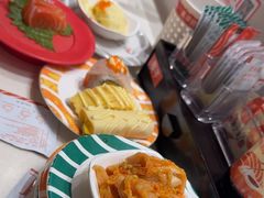 -新一番三文鱼寿司(红城湖店)