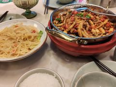 -望湘园·湖南菜(宏伊店)