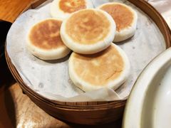 -李久其家民间餐厅(观沙岭公园店)