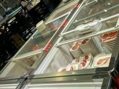 -比尔斯健康烤肉自助餐厅