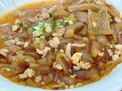 -全乐鱼馆·淳牌有机鱼直营店