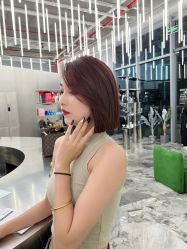 -CUT CUT Hair Salon