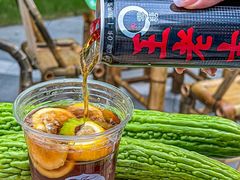 -炖物24章·顺时轻养茶(黄龙店)