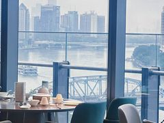 -和苑酒家·一线江景(星寰店)