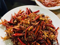-西塔隆太白烤牛肉馆(图们路店)