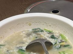 -东海怡品海鲜豆捞(星街坊店)