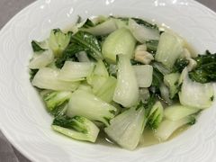 -神洲四海大酒楼(王府井澳门中心店)