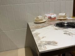 -二楼老店重庆鸡公煲(真光路店)
