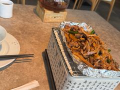 -皖厨·中国徽菜(星河WORLD·COCO Park店)