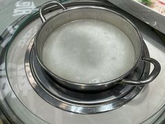 -粤顺渔坊·中山脆肉鲩火锅(清湖店)