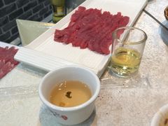 -羊家胡同·龙虾烧烤火锅(龙汇路店)
