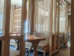-融和里(华润·二十四城店)