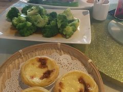 -佰味家宴(柠溪文化广场店)