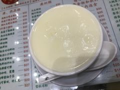 -义顺牛奶公司(新马路老店)