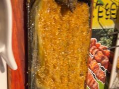 -三个大叔东北烧烤·砂锅菜(西三旗店)