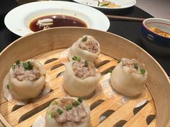 -玖味(老工人西路店)
