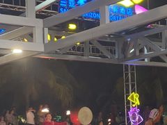 -渔家火锅·海鲜自助餐·演艺(亚龙湾天域酒店)