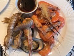 -绮梦西湖·云端餐厅(歌德店)