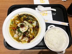 -大家乐(广州天河城六楼店)