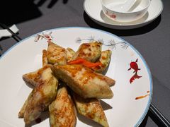 -小炳胜(天环店)