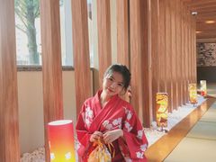 -重庆南山海昌汤都